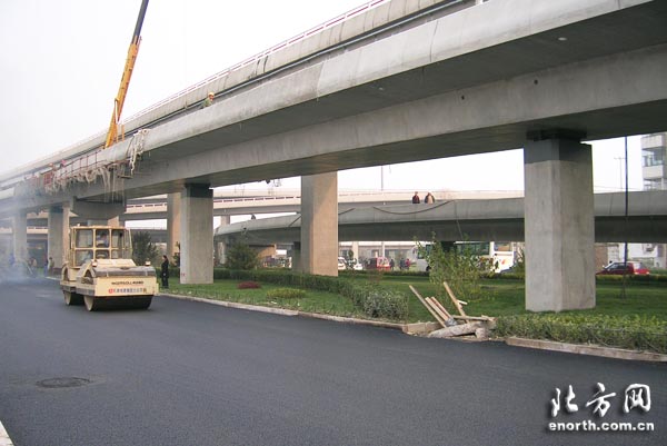 治國(guó)理政新實(shí)踐天津篇：廢舊輪胎“變身”高科技 創(chuàng)新推動(dòng)供給側(cè)改革