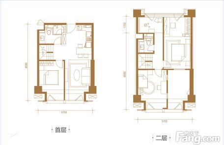 【年終大盤點(diǎn)】京城即將開盤的五大高顏值、低價格精品樓盤