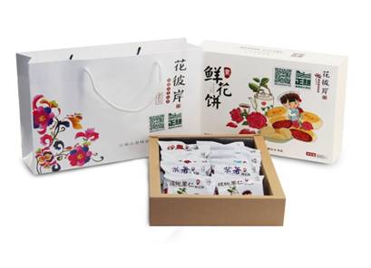 高顏值禮品沖上深圳禮品家居展中秋禮品熱銷(xiāo)榜