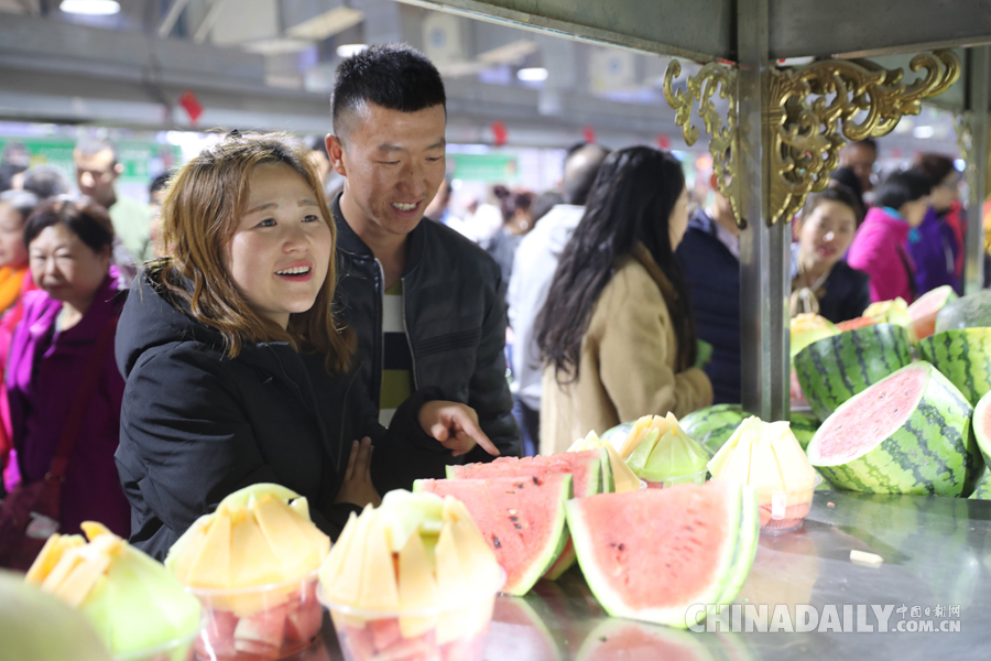 和田夜市：絕不容錯(cuò)過的深夜食堂