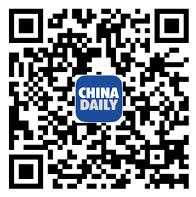 中國(guó)日?qǐng)?bào)網(wǎng)攜手萬(wàn)達(dá)電影送福利！《環(huán)太2》等熱映大片全國(guó)搶票